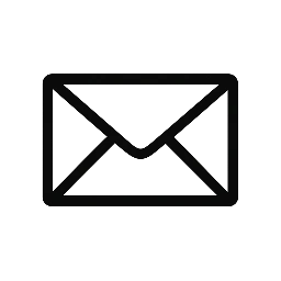 Recipient Finder for Outlook